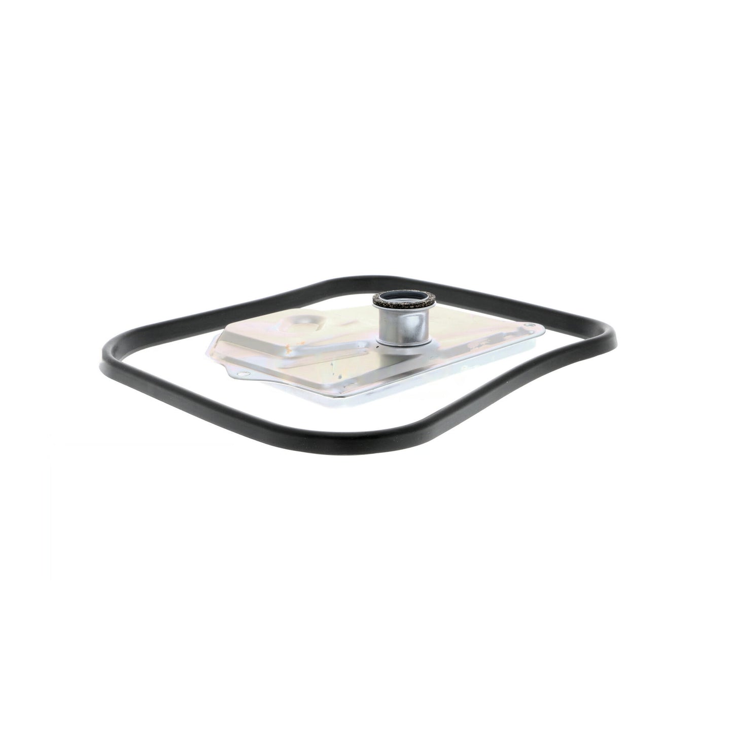 VAICO Hydraulic Filter Kit, automatic transmis V30-7310