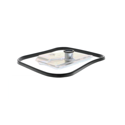 VAICO Hydraulic Filter Kit, automatic transmis V30-7310