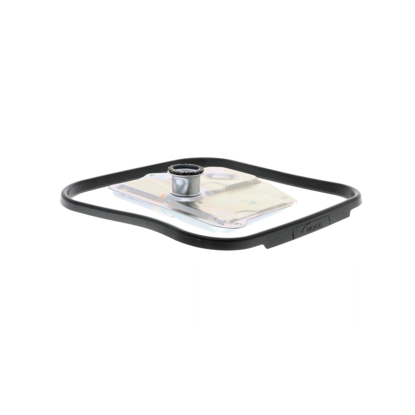 VAICO Hydraulic Filter Kit, automatic transmis V30-7310