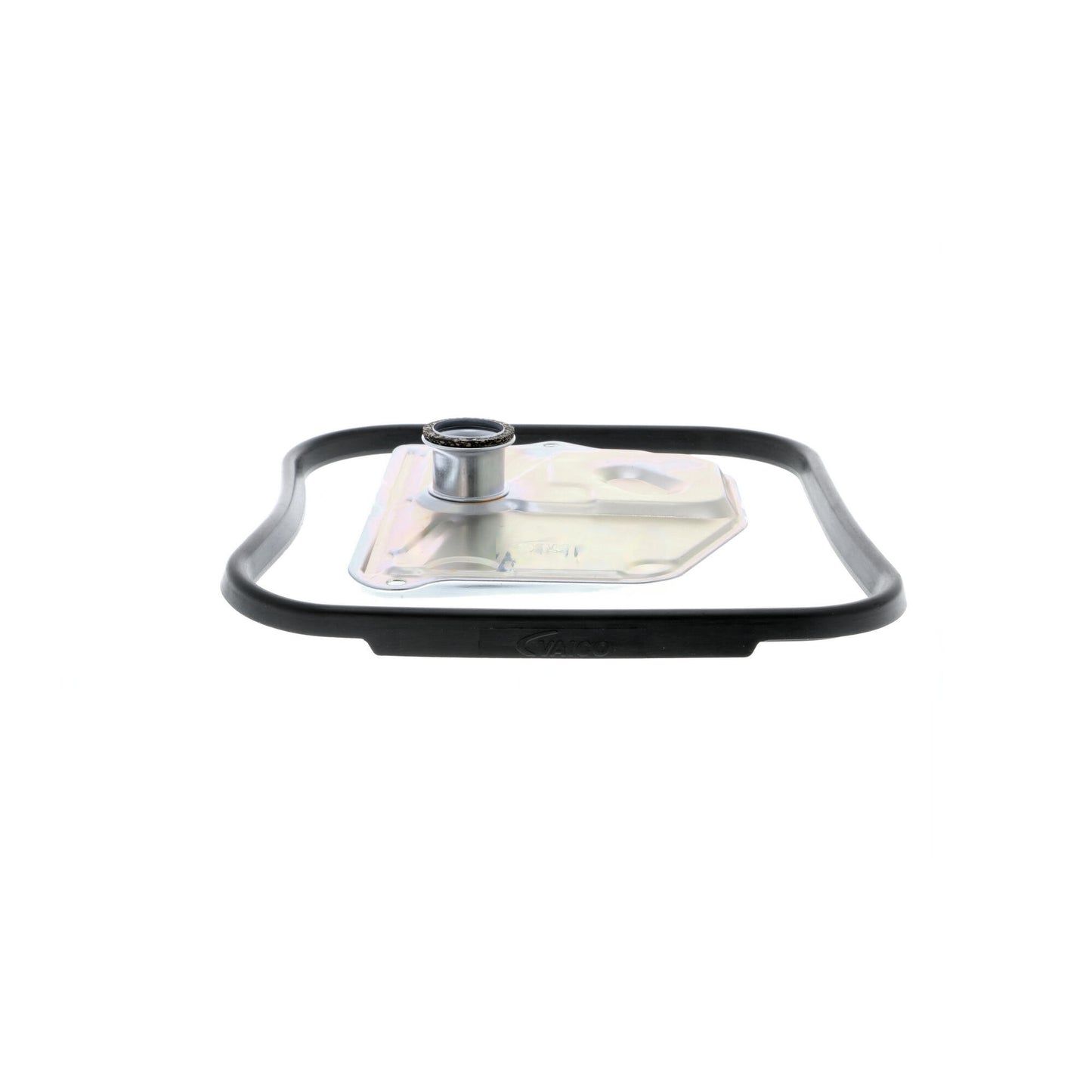 VAICO Hydraulic Filter Kit, automatic transmis V30-7310