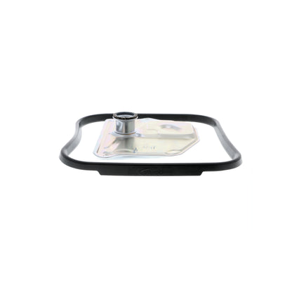 VAICO Hydraulic Filter Kit, automatic transmis V30-7310