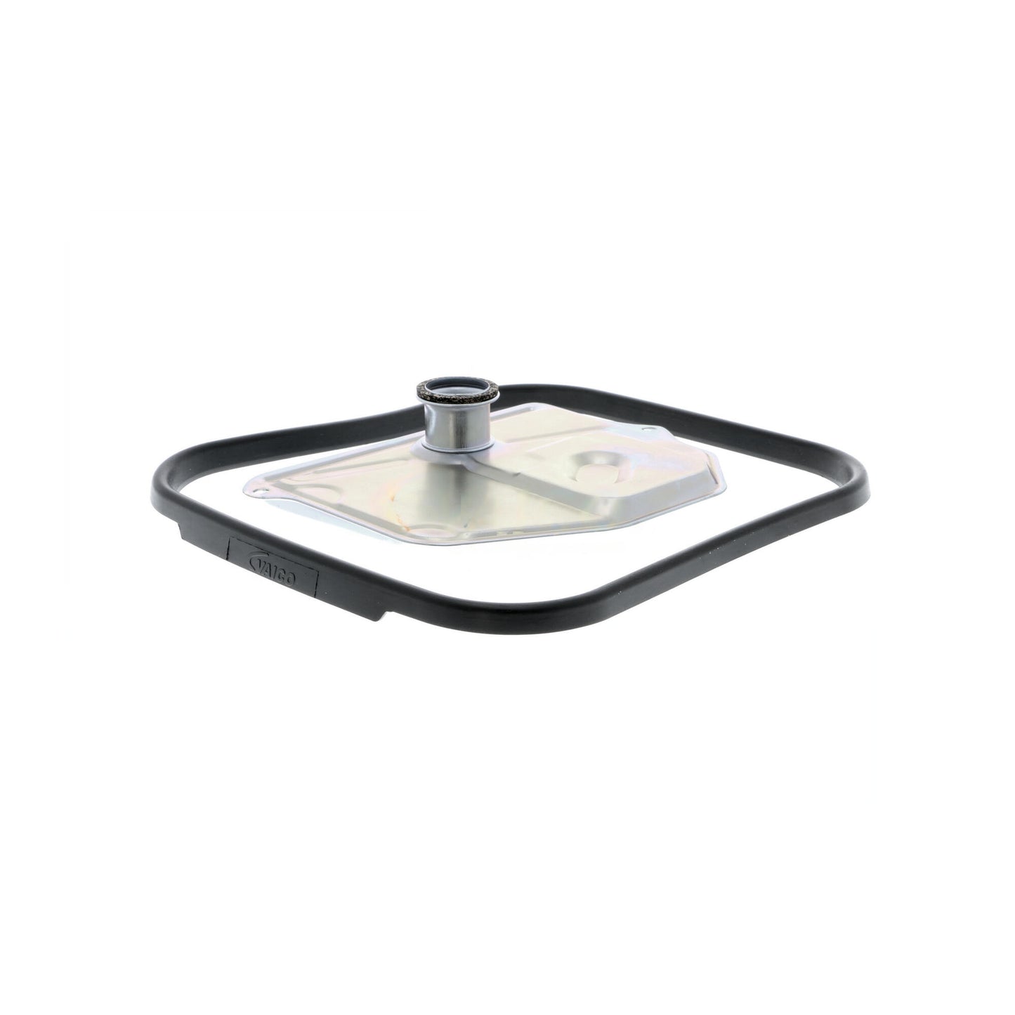 VAICO Hydraulic Filter Kit, automatic transmis V30-7310
