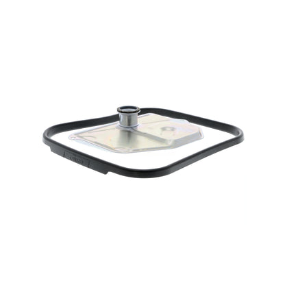 VAICO Hydraulic Filter Kit, automatic transmis V30-7310