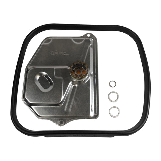 VAICO Hydraulic Filter Kit, automatic transmis V30-7311