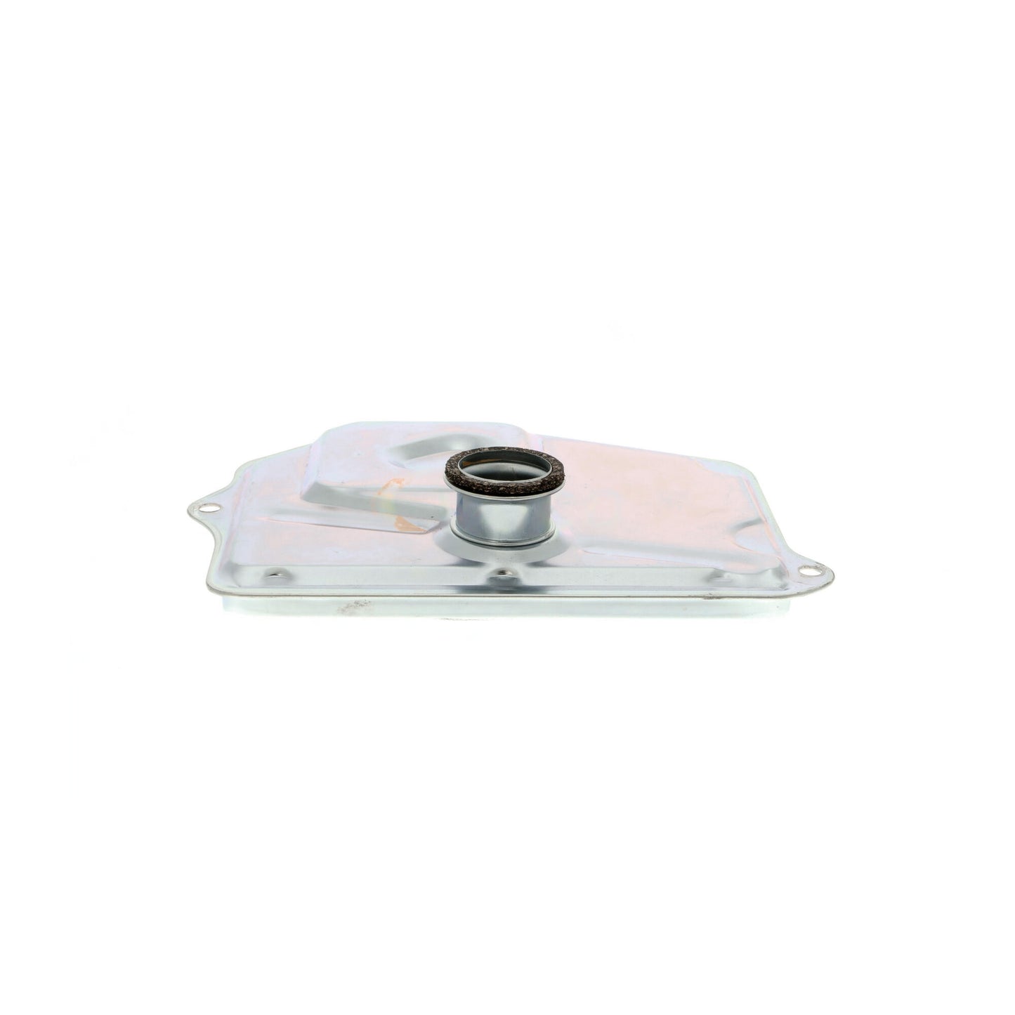 VAICO Hydraulic Filter Kit, automatic transmis V30-7311