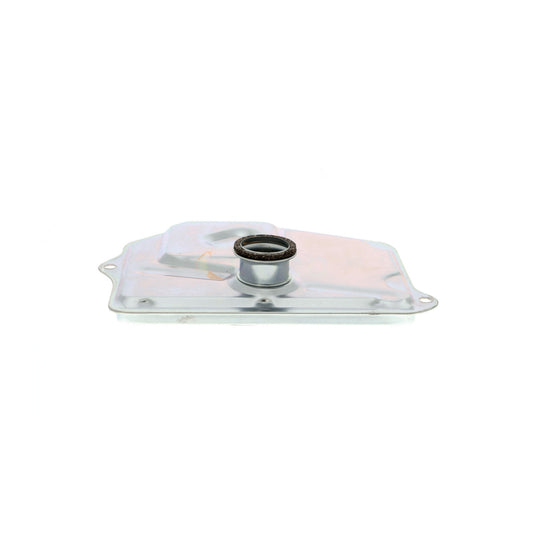 VAICO Hydraulic Filter Kit, automatic transmis V30-7311