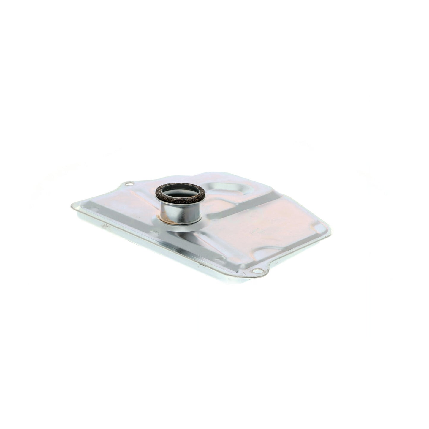 VAICO Hydraulic Filter Kit, automatic transmis V30-7311