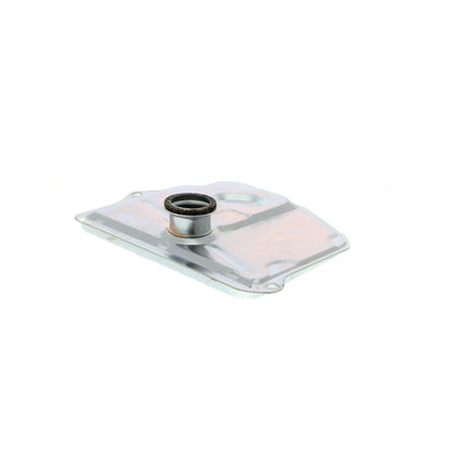 VAICO Hydraulic Filter Kit, automatic transmis V30-7311