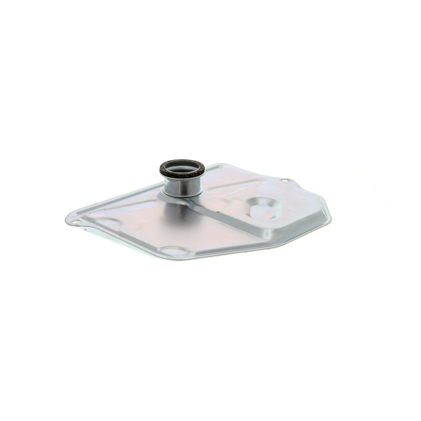 VAICO Hydraulic Filter Kit, automatic transmis V30-7311