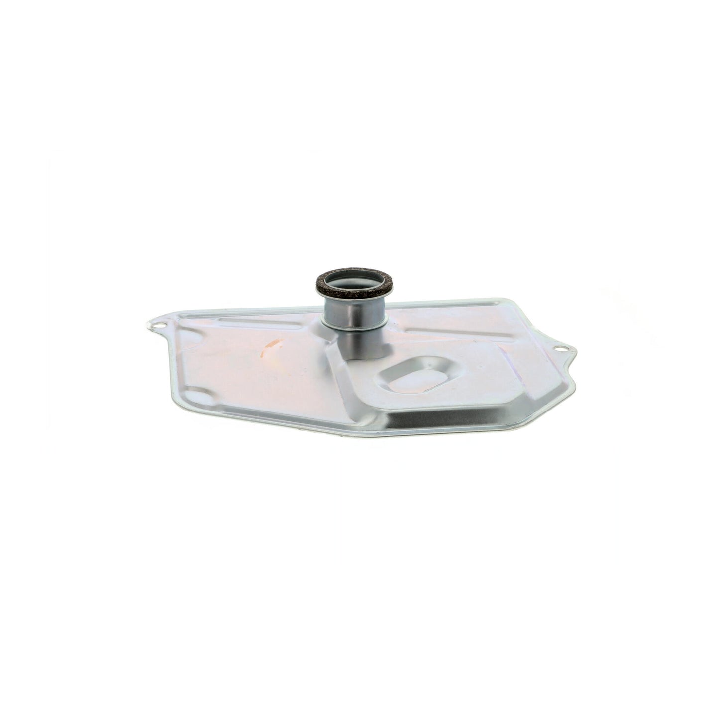 VAICO Hydraulic Filter Kit, automatic transmis V30-7311