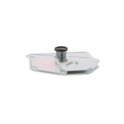 VAICO Hydraulic Filter Kit, automatic transmis V30-7311