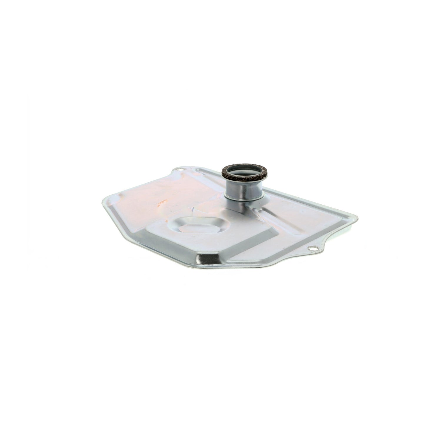 VAICO Hydraulic Filter Kit, automatic transmis V30-7311