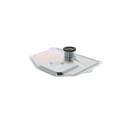 VAICO Hydraulic Filter Kit, automatic transmis V30-7311