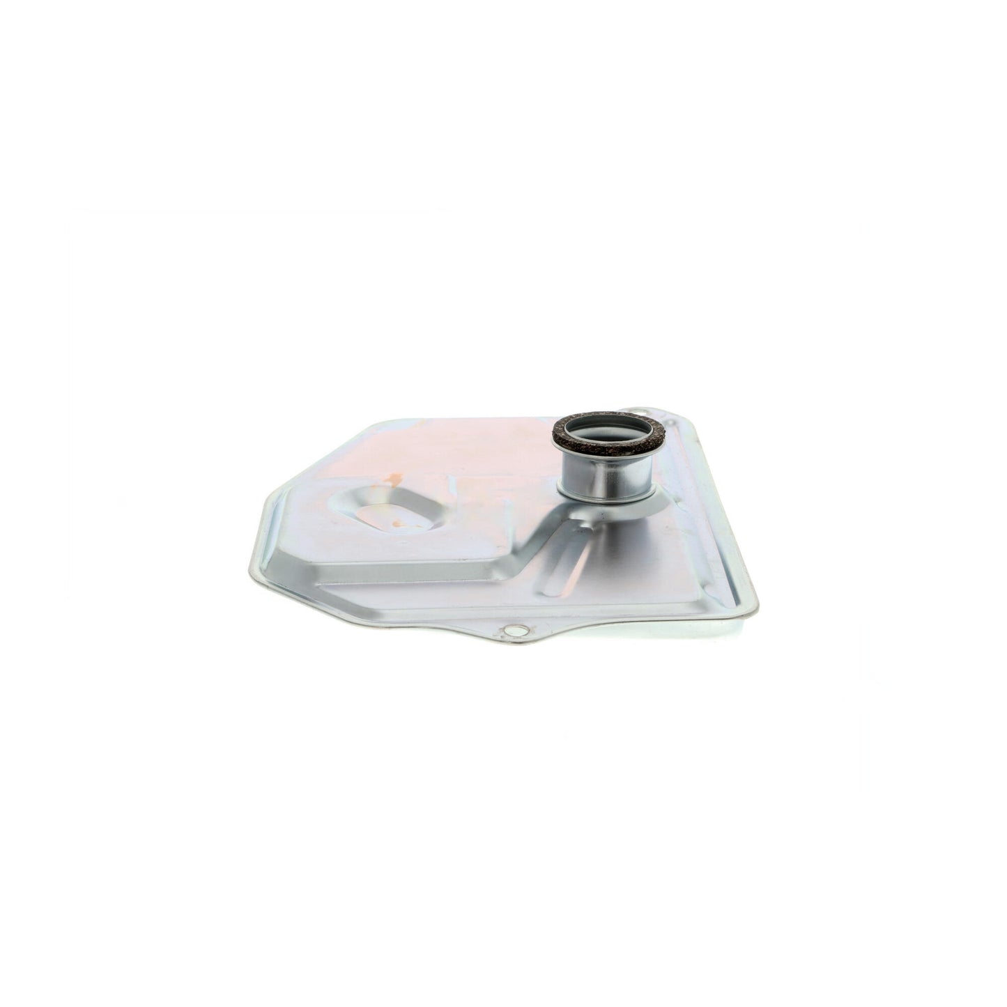 VAICO Hydraulic Filter Kit, automatic transmis V30-7311