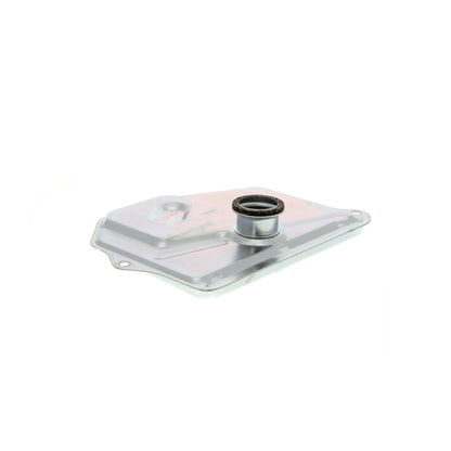 VAICO Hydraulic Filter Kit, automatic transmis V30-7311