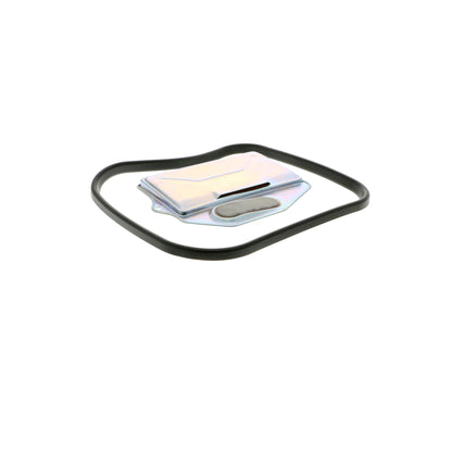 VAICO Hydraulic Filter Kit, automatic transmis V30-7312
