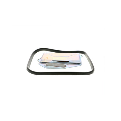 VAICO Hydraulic Filter Kit, automatic transmis V30-7312