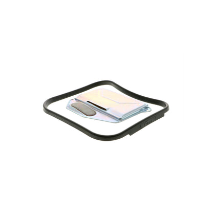 VAICO Hydraulic Filter Kit, automatic transmis V30-7312