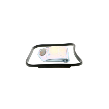 VAICO Hydraulic Filter Kit, automatic transmis V30-7312