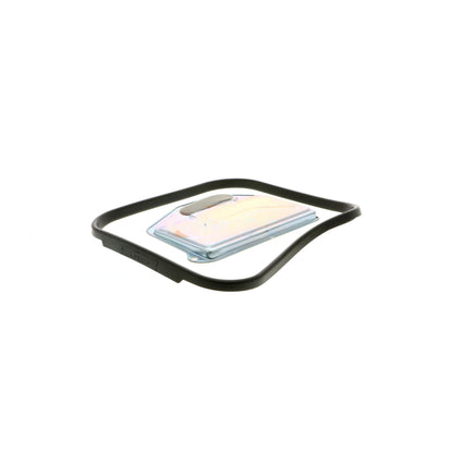 VAICO Hydraulic Filter Kit, automatic transmis V30-7312