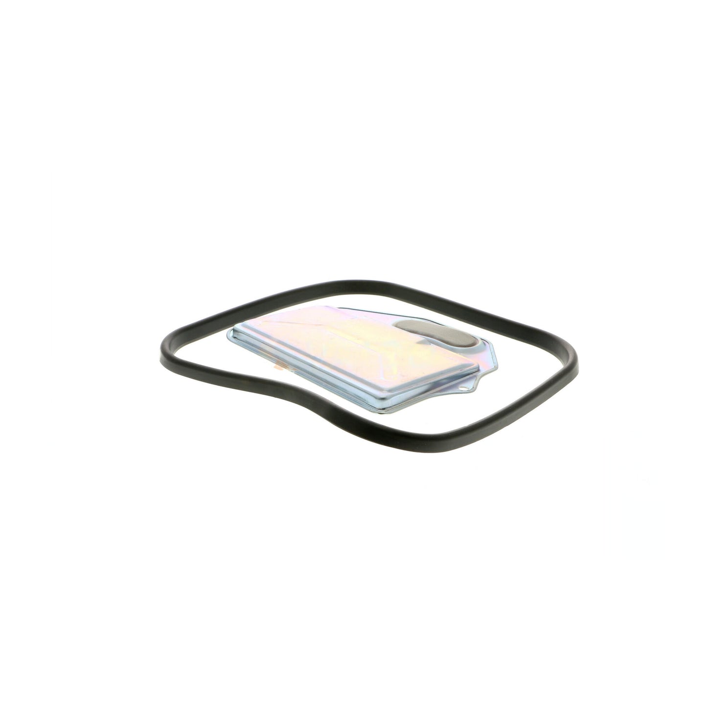 VAICO Hydraulic Filter Kit, automatic transmis V30-7312