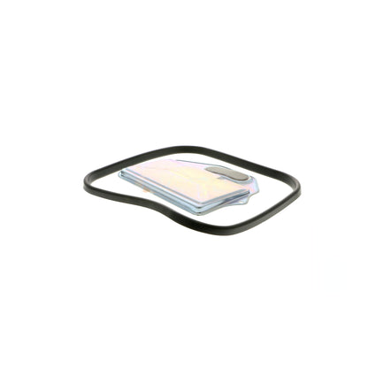 VAICO Hydraulic Filter Kit, automatic transmis V30-7312