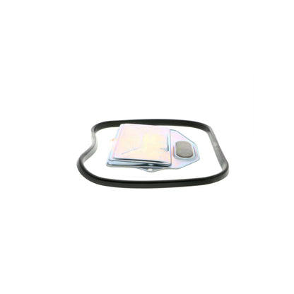 VAICO Hydraulic Filter Kit, automatic transmis V30-7312