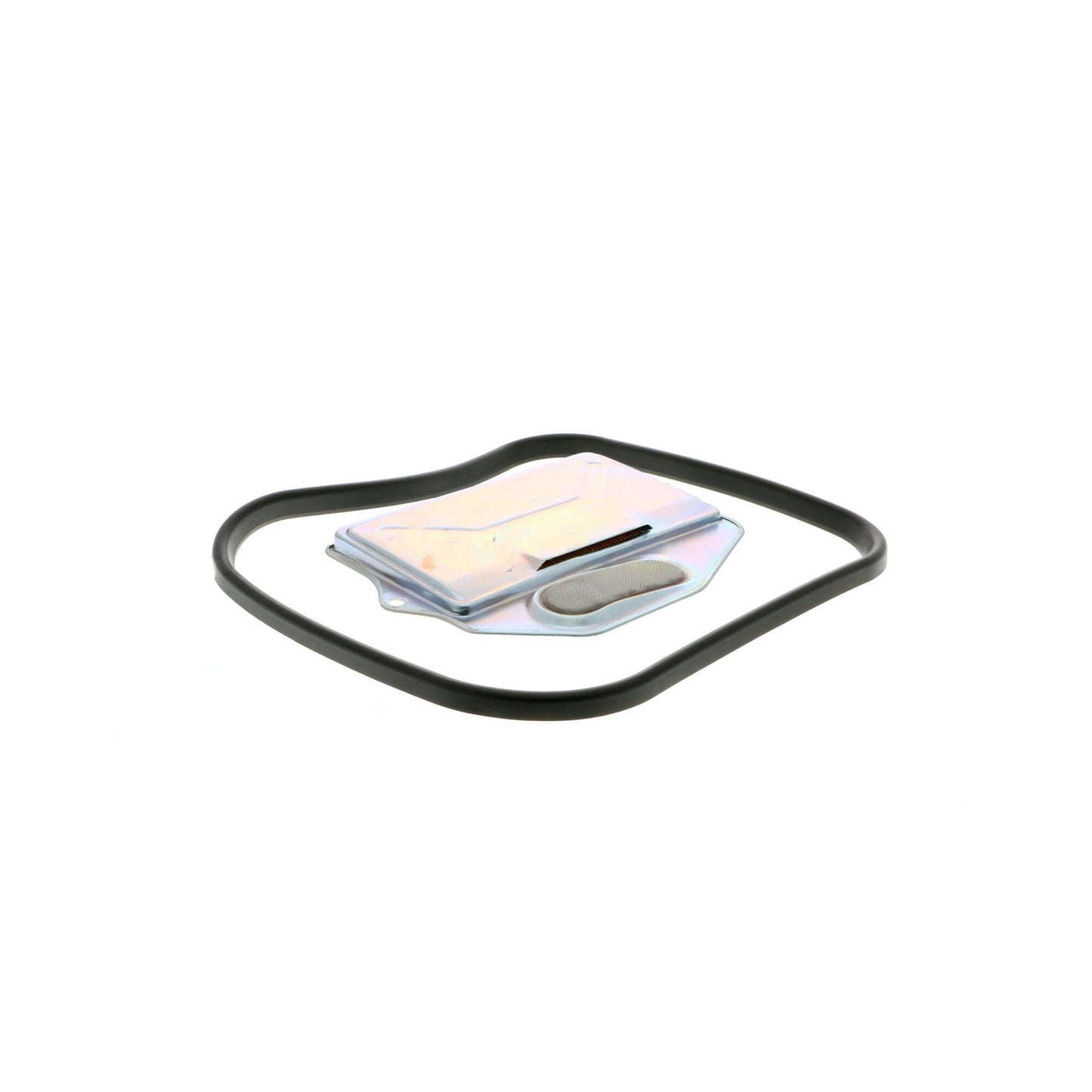 VAICO Hydraulic Filter Kit, automatic transmis V30-7312