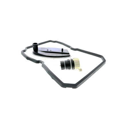 VAICO Hydraulic Filter Kit, automatic transmis V30-7313