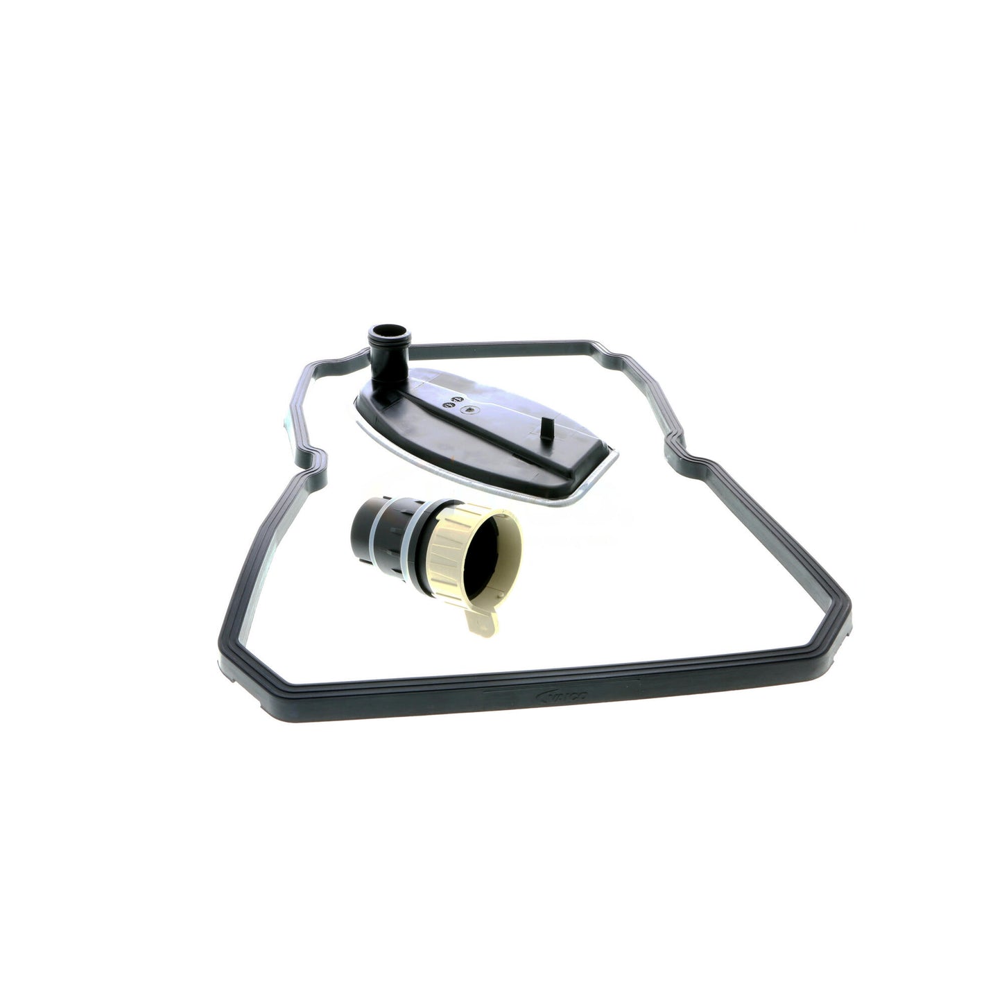VAICO Hydraulic Filter Kit, automatic transmis V30-7313