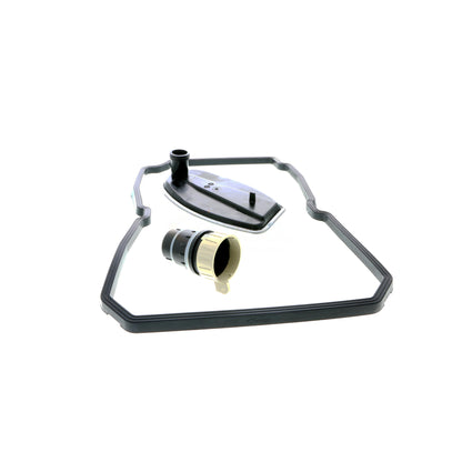 VAICO Hydraulic Filter Kit, automatic transmis V30-7313
