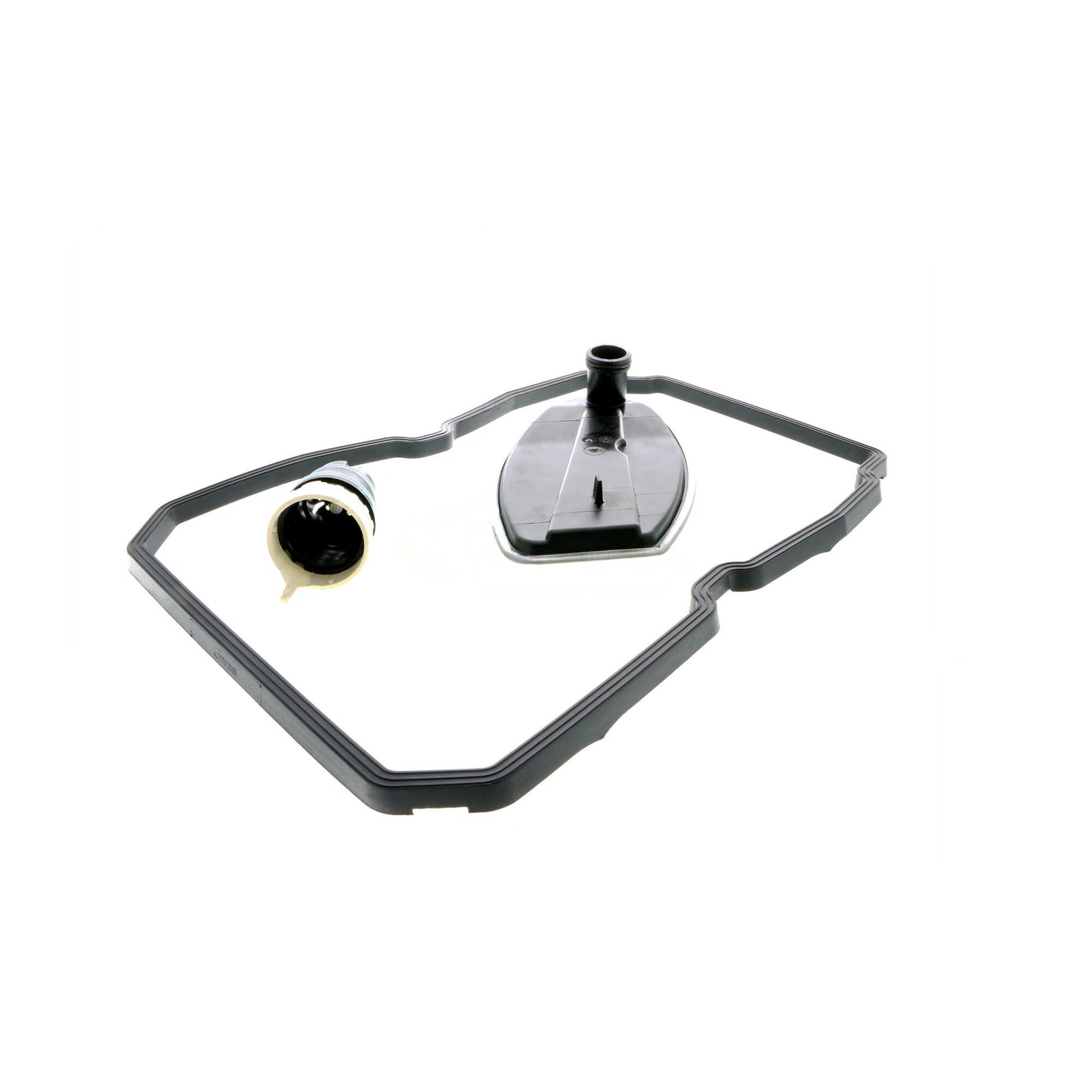 VAICO Hydraulic Filter Kit, automatic transmis V30-7313