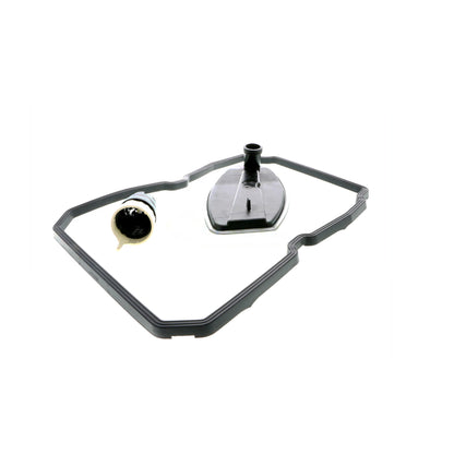 VAICO Hydraulic Filter Kit, automatic transmis V30-7313
