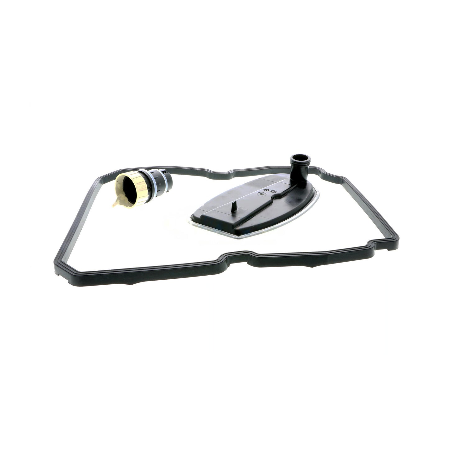 VAICO Hydraulic Filter Kit, automatic transmis V30-7313