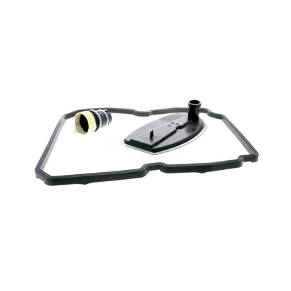 VAICO Hydraulic Filter Kit, automatic transmis V30-7313