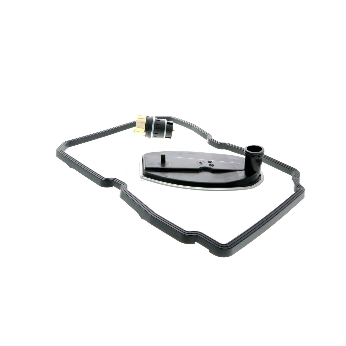 VAICO Hydraulic Filter Kit, automatic transmis V30-7313