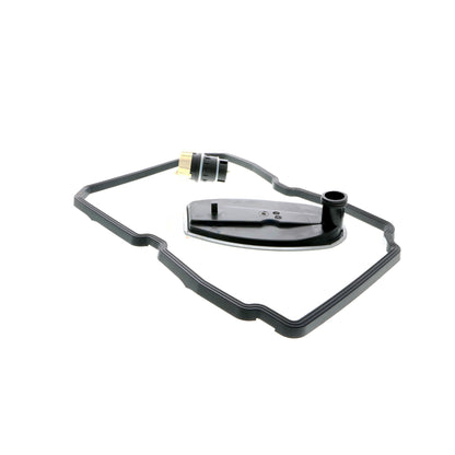VAICO Hydraulic Filter Kit, automatic transmis V30-7313