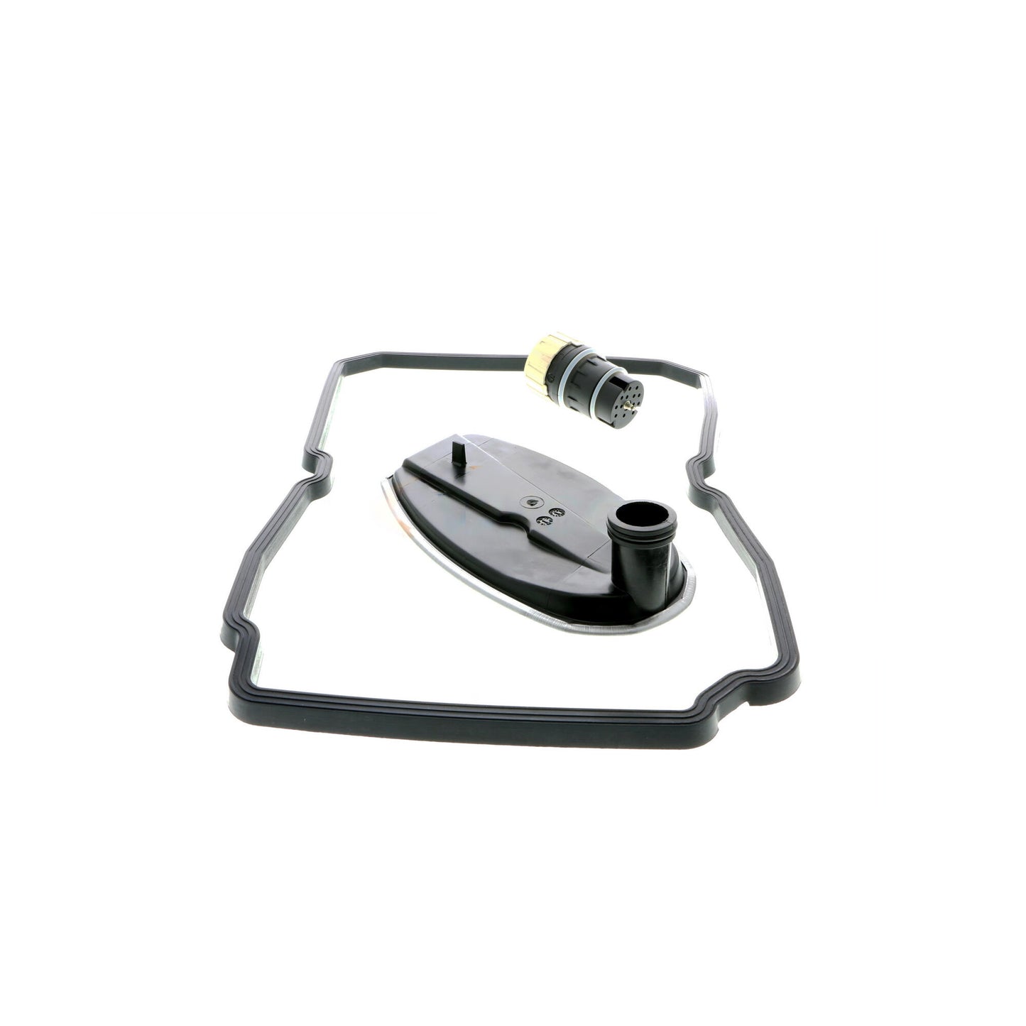 VAICO Hydraulic Filter Kit, automatic transmis V30-7313