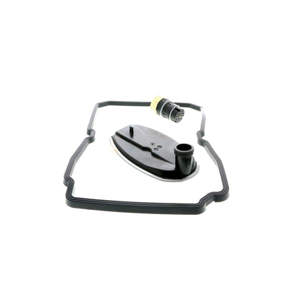 VAICO Hydraulic Filter Kit, automatic transmis V30-7313