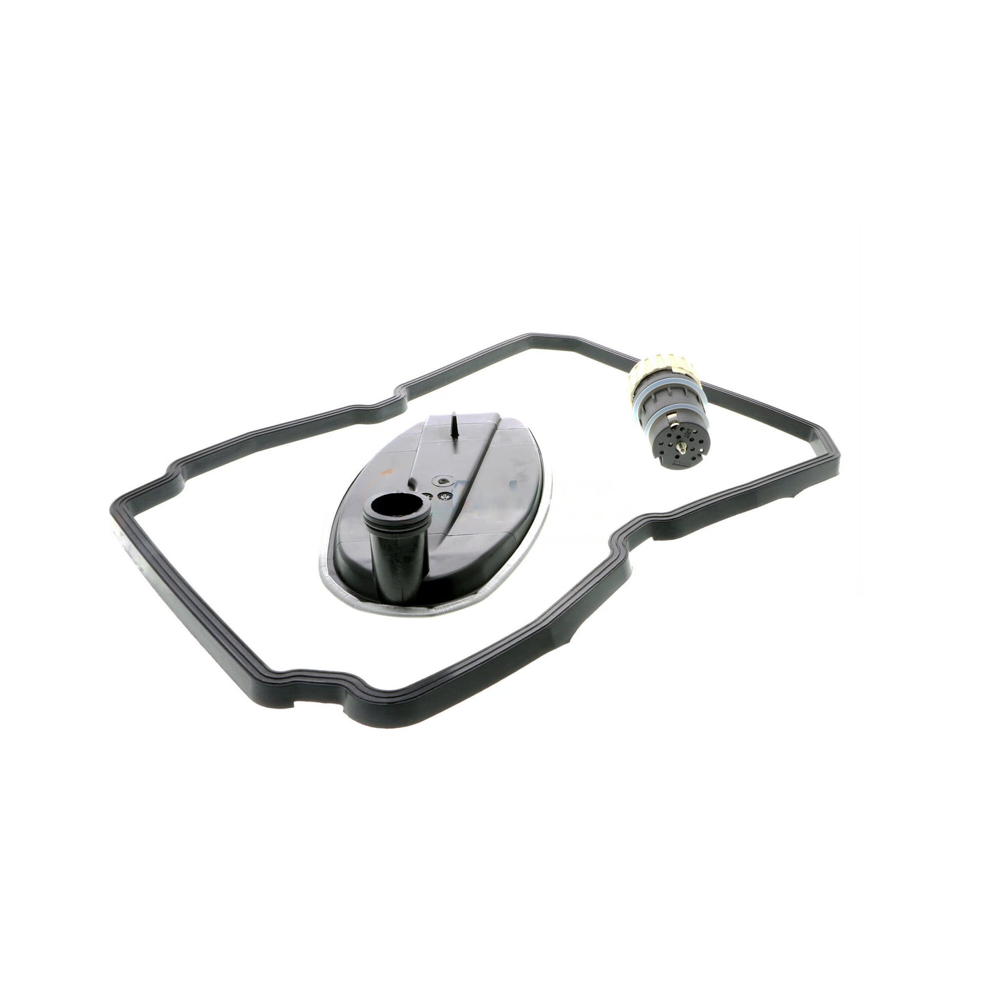VAICO Hydraulic Filter Kit, automatic transmis V30-7313