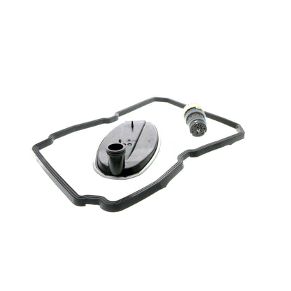 VAICO Hydraulic Filter Kit, automatic transmis V30-7313