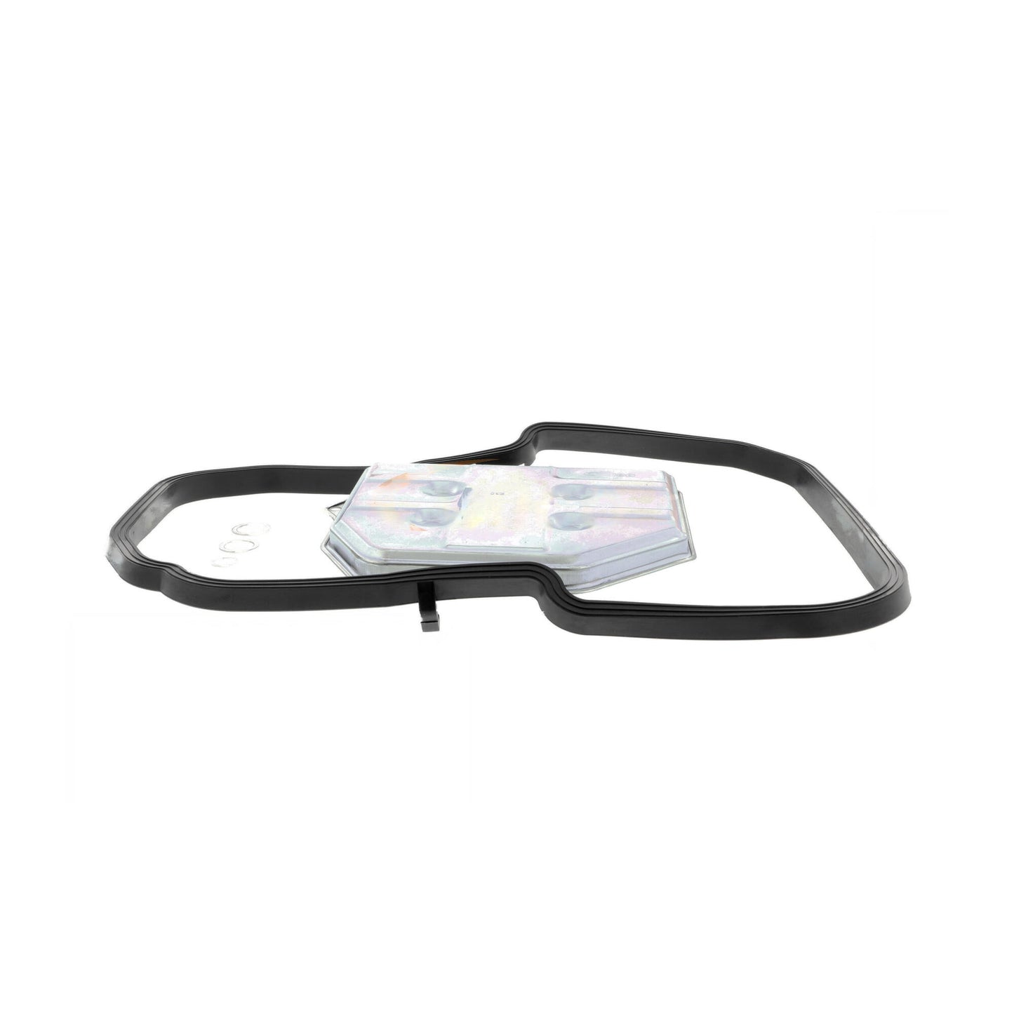 VAICO Hydraulic Filter Kit, automatic transmis V30-7314