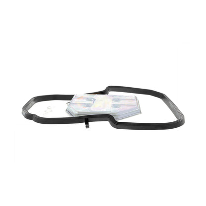 VAICO Hydraulic Filter Kit, automatic transmis V30-7314