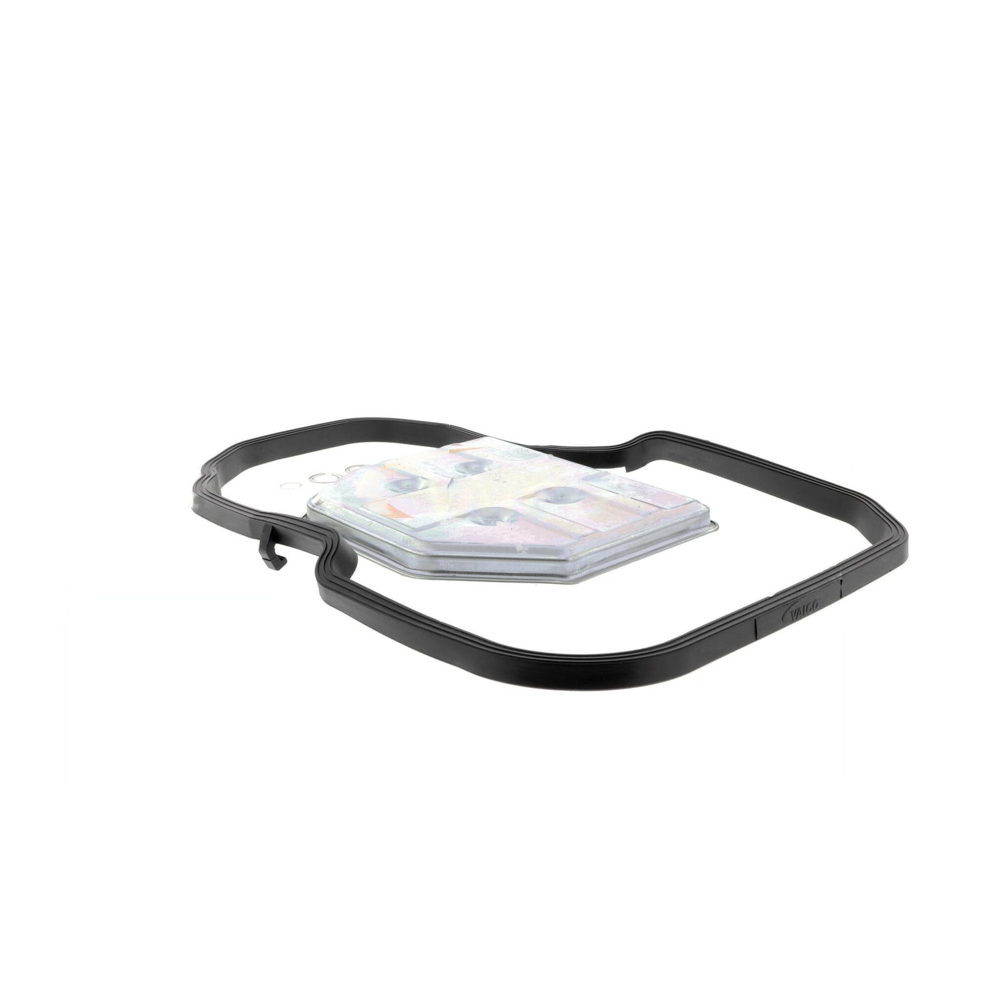 VAICO Hydraulic Filter Kit, automatic transmis V30-7314
