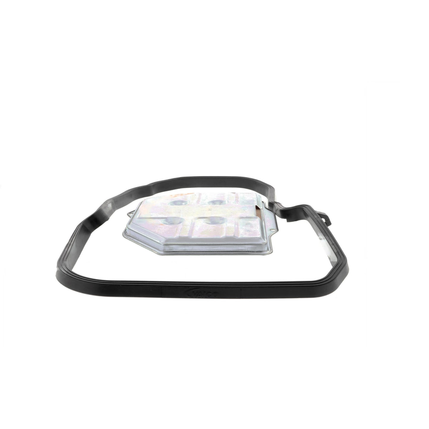 VAICO Hydraulic Filter Kit, automatic transmis V30-7314