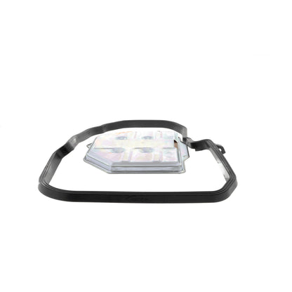 VAICO Hydraulic Filter Kit, automatic transmis V30-7314