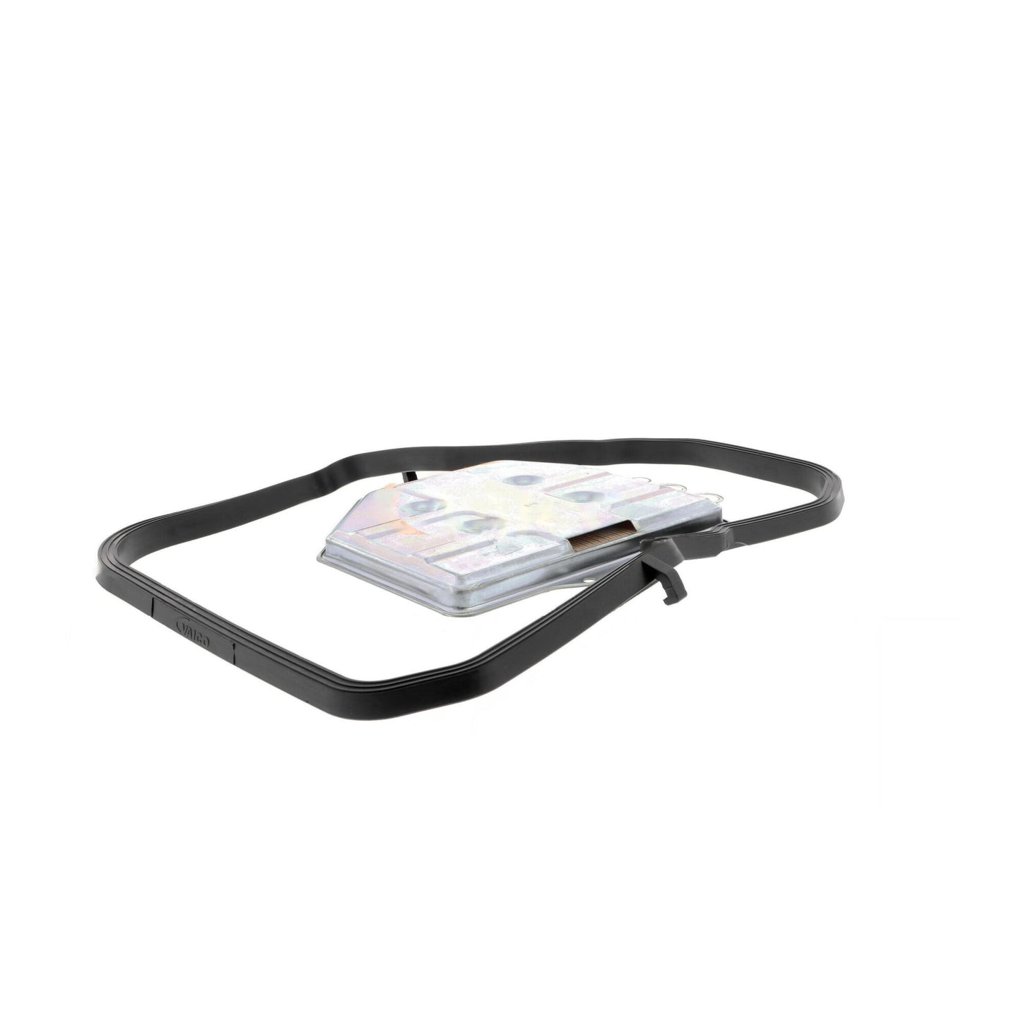 VAICO Hydraulic Filter Kit, automatic transmis V30-7314