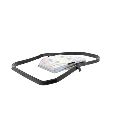 VAICO Hydraulic Filter Kit, automatic transmis V30-7314
