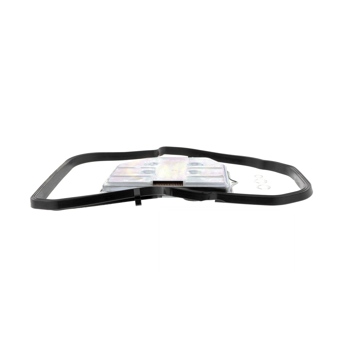 VAICO Hydraulic Filter Kit, automatic transmis V30-7314