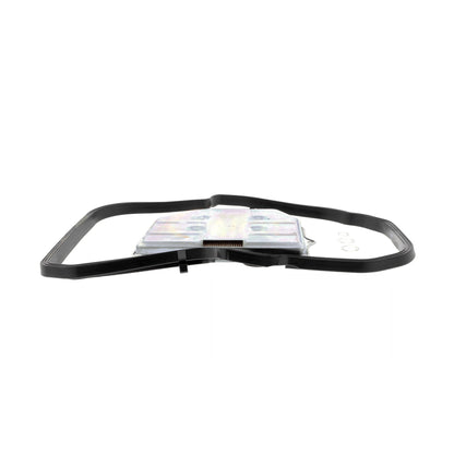 VAICO Hydraulic Filter Kit, automatic transmis V30-7314